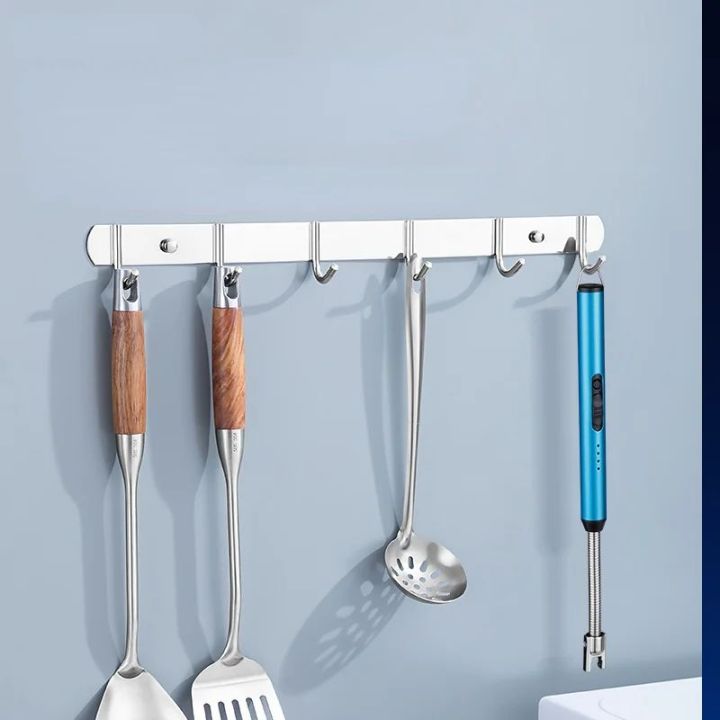 New%20USB%20Arc%20Pulse%20Ignition%20Gun%20Candle%20Kitchen%20Safety%20Gas%20Stove%20Ignition%20Lighter%20360%20degree%20Free%20Rotation%20Gadgets%7C%7C%20Kitchen%20Lighter%7C%7CStove%20Lighter%20-%20Image%204