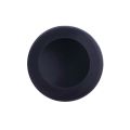 SALEAnalog Thumb Grips 3D Joystick Silicone Cap for PlayStation 4 Controller PS4. 