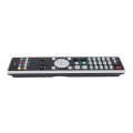 RC025SR Replacement Remote for Marantz AV Surround Receiver SR6010. 