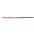 USB to CAN Module CANable Debugger CAN Bus Debugging Tool Replacement Parts for Linux Win10 11 TYPE-C Debug Software Communication. 