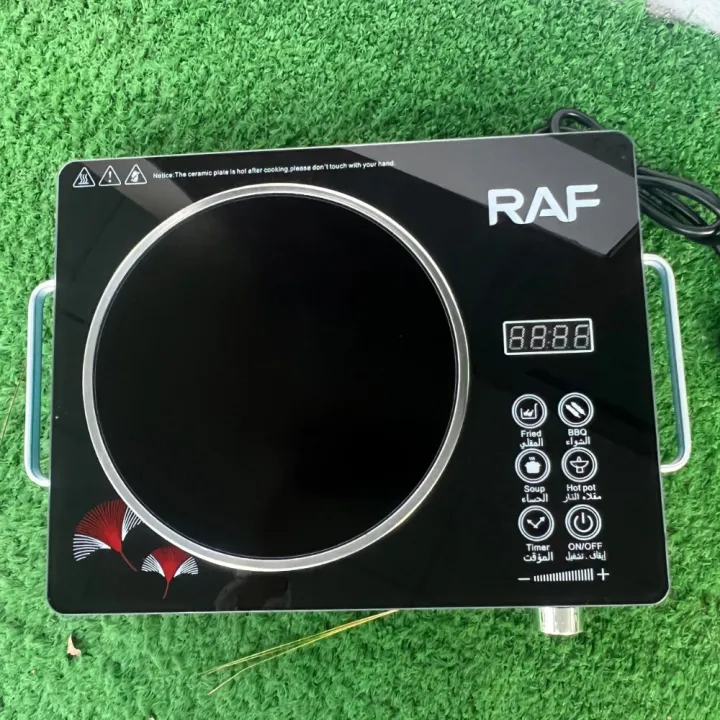 Electric%20Infrared%20Cooker%20-%20RAF%20Electric%20Hot%20Plate%20-%20Philips%20-%20Hot%20Plate%20-%20RAF%20TOP%20Hot%20Plate%20-%20Hotplate%20-%20Imported%20Electric%20Stove%20-%20Induction%20Cooker%20-%20Large%20Firepower%203500W%20Infrared%20Cooker%20-%20Simple%20Electric%20Stove%20-%20Household%20Electric%20Cooking%20Appliance%20-%20Image%208