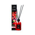 OTTO Aroma Reed Diffuser with Sticks 100 ML. 