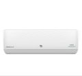 PEL InverterOn Prismo T3 (H&C) Air Conditioner. 