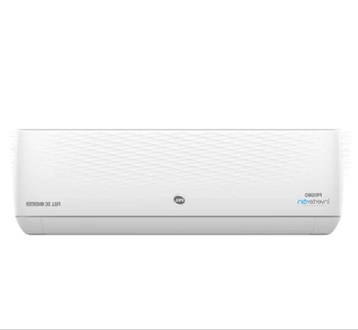 PEL InverterOn Prismo T3 (H&C) Air Conditioner