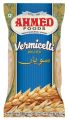 Ahmed Vermicelli 150g. 