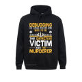 Programming Computer Science Programmer Software Engineer Latest Men Sweatshirts Hoodies Slim Fit Clothes Lovers Day. 