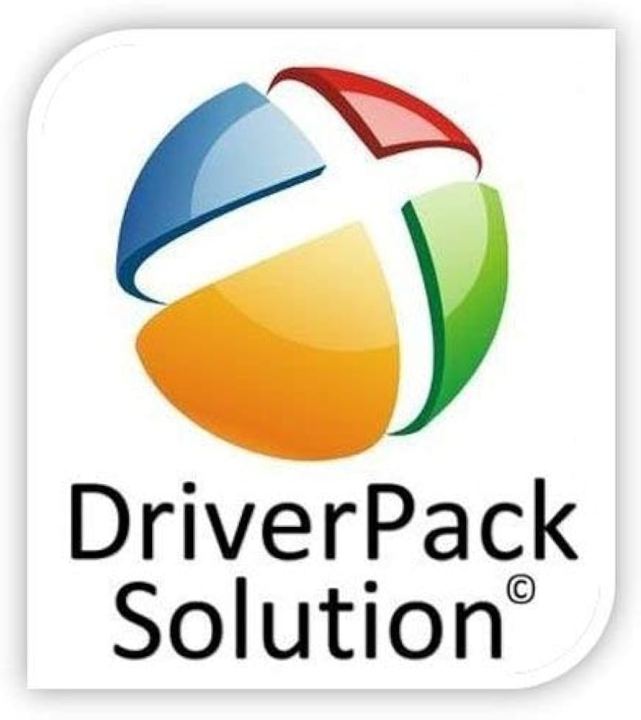 Driver%20Pack%20Solution%2017%20with%2016%20GB%20USB,%20All%20New%20&%20Old%20Pc%20&%20Laptop%20Drivers%20Available%20with%20Offline%20&%20Online%20Option,%20Capacity%2014.2%20GB,%20100%25%20Athentic%20Drivers,%20-%20Image%205