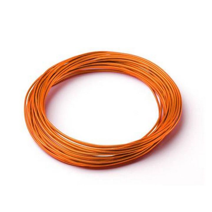 Aluminum%20Wire%2017%20Feet/5%20Meters%20Length%20(1%20mm%20Thickness),%20Silver%20Gold%20RoseGold%20Bendable%20Metal%20Craft%20Wire%20for%20Making%20DIY%20Crafts%20Aluminium%20-%20Image%202