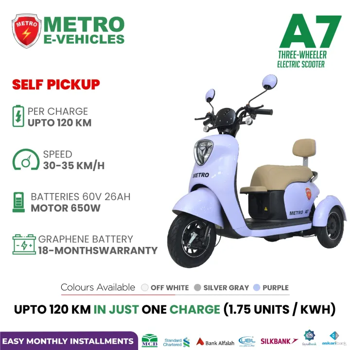 A7%20Three%20Wheeler%20Electric%20scooter%20E-bike-SILVER%20GRAY%20/%20PURPLE%20/%20OFF%20WHITE%20-%20Image%203