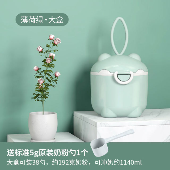 Baby%20Milk%20Powder%20Box%20Portable%20Travel%20Milk%20Powder%20Box%20Mini%20Cute%20Milk%20Powder%20Box%20Milk%20Powder%20Compartment%20with%20Lid%20and%20Spoon%20-%20Image%209