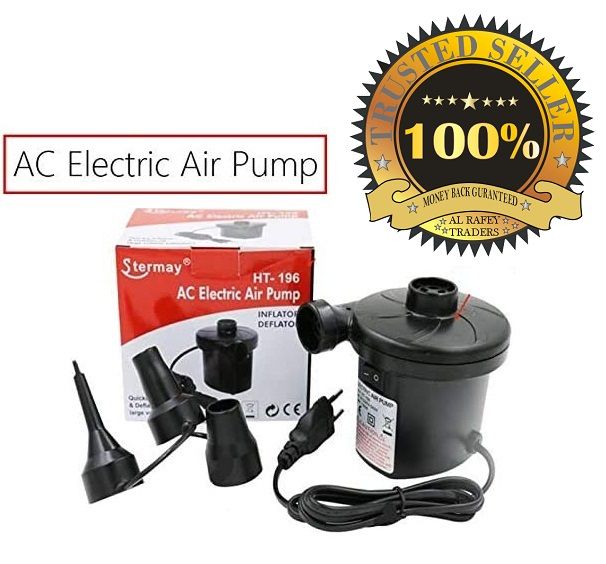 AC%20Electric%20Air%20Pump%20Portable%20Air%20Inflator%20And%20Deflator%20For%20Air%20Couch,%20Mattress%20And%20Other%20Inflatables%20-%20Image%202