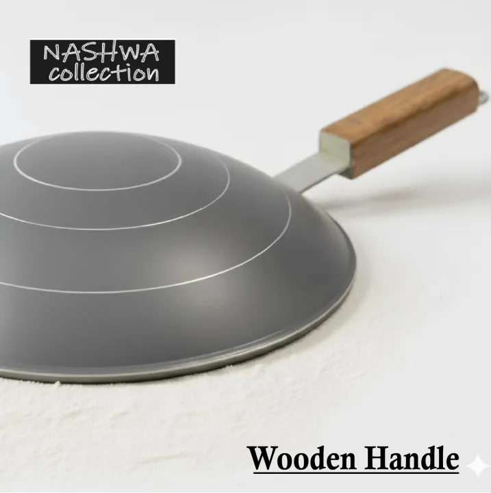Ulta%20Tawa%20Iron%20Roti%20Chapati%20Maker%20With%20Wooden%20Handle%20Durable%20Quality%20Roti%20Tawa%20Kitchen%20Home%20Chapati%20Heavy%20Duty%20Flat%20Bread%20Phulka%20Roti%20Tawa%20Roomali%20Roti%20Chapati%20Phulka%20Coocking%20Coockware%20set%20Long%20Usage%20Frying%20Pan%20Non%20Stick%20Metal%20Ulta%20Tawa%2012%20Inch%20-%20Image%203