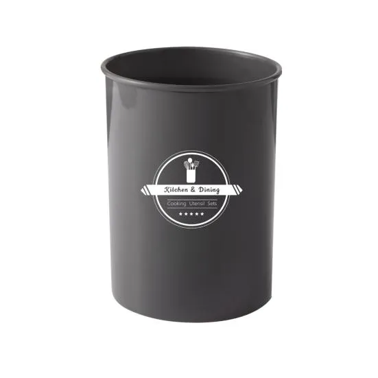 12%20Pcs%20Silicone%20Cooking%20Utensils%20Kitchen%20Utensil%20Set%20-%20Heat%20Resistant%20Non-Toxic%20BPA%20Free%20Spatula%20Set%20with%20Turner%20Tongs,Spoon,Brush,Whisk-Wooden%20Handles%20Kitchen%20Gadgets%20Tools%20Set%20for%20Nonstick%20Cookware%20-%20Image%205