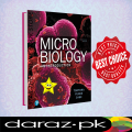 Microbiology: An Introduction 13th Edition by Gerard Tortora , Berdell Funke , Christine Case , Derek Weber , Warner Bair. 