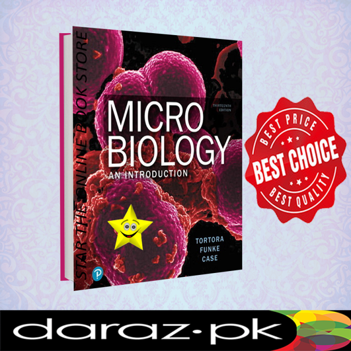 Microbiology:%20An%20Introduction%2013th%20Edition%20by%20Gerard%20Tortora%20,%20Berdell%20Funke%20,%20Christine%20Case%20,%20Derek%20Weber%20,%20Warner%20Bair%20-%20Image%202
