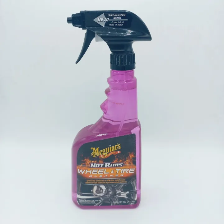 Meguiar's%20Hot%20Rims%20Wheel%20&%20Tire%20Cleaner%20-%20Image%203