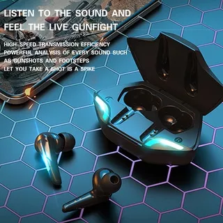 Amgras%20Wireless%20Earbuds%20Amgras%20Future%20A8%20Pro%20(Gaming%20Earbuds),%20Amgras%20Future%20V%20Pro%20(Pure%20Bass),%20Amgras%20Future%20A1%20Pro%20(Superior%20Sound),%20Amgras%20Future%20II%20Pro%20(Pure%20Bass),%20Amgras%20Bluetooth%205.3%20(Superior%20Clear%20Sound)%20-%20Image%203