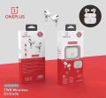 ONEPLUS Airpods Pro with silicon case free / high quality bluetooth wireless airbuds. 