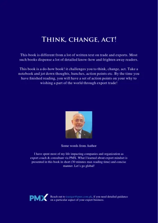 Stand%20Up%20&%20Be%20Counted%20with%20Global%20Mindset%20(2nd%20Edition%202026)%20-%20Book%20by%20Imtiaz%20Rastgar%20-%20Image%205