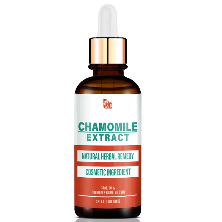 Chamomile%20Extract%20Liquid%20%7C%20100%25%20Pure%20Chamomile%20Extract%20Cosmetic%20Ingredient%20-%20Image%202