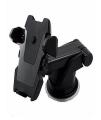 360`Rotating Car Holder for Dashboard & glass Mobile phones. 