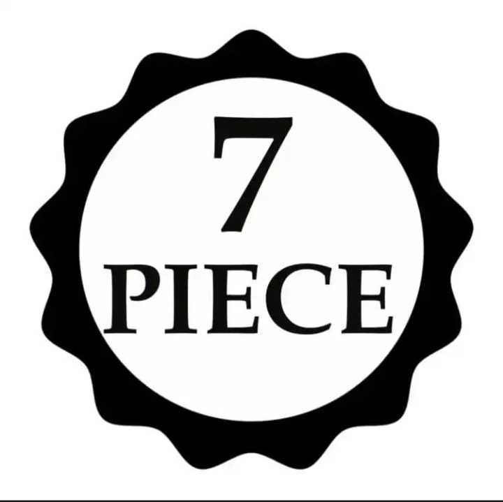 Improved%20Quality%20LARGE%20Storage%20Bags%20Organizers%20Portable%20Bamboo%20Clothes%20Blanket%20Large%20Folding%20Bag%20-%20Image%205