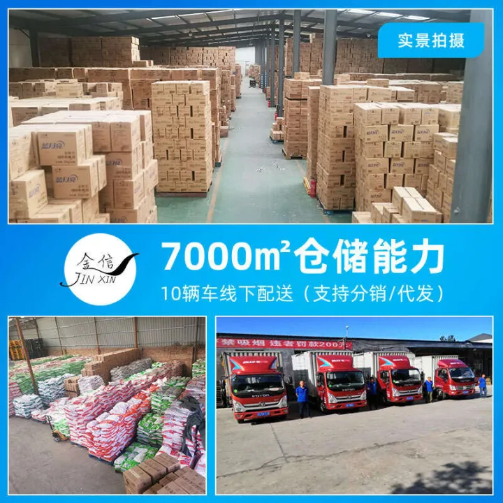 Chinese%20Jianchi%20White%20Toothpaste%20Mint%20Fresh%20155g/200g%20Colorful%20Fruit%20Flavor%20Pack%20-%20Image%203