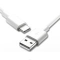Infinix Data Cable / Type C USB Data Cable. 