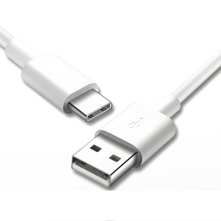 Infinix Data Cable / Type C USB Data Cable