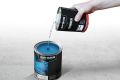 250 ml High Gloss Synthetic Enamel Paint – Durable, Quick-Dry, Weather-Resistant, Oil-Based Paint for Wood, Metal, Furniture, Interior & Exterior Surfaces. 