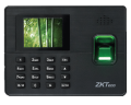 Zkteco K60 Fingerprint Time Attendance Access Control Terminal. 