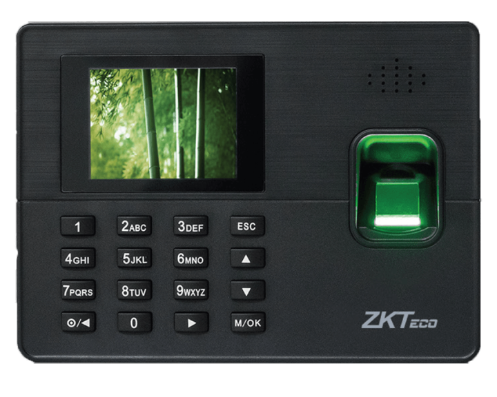 Zkteco%20K60%20Fingerprint%20Time%20Attendance%20Access%20Control%20Terminal%20-%20Image%205