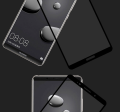 For LG V40 /LG V40 ThinQ Full Coverage Protective Tempered Glass Screen Protector Glass Film. 