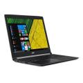 Acer Aspire A5 15 - 8th Gen Ci5 QuadCore 08GB 1TB HDD 2-GB NVIDIA MX130 GDDR5 15.6" Full HD IPS LED 1080p Win 10 (Black, Acer Direct Local Warranty). 