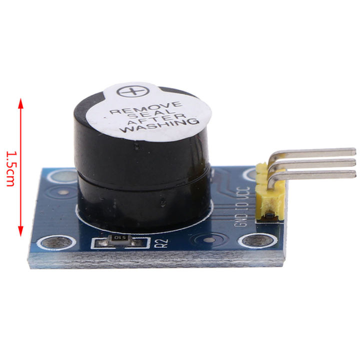 Active%20Speaker%20Buzzer%20Module%20for%20Arduino%20works%20with%20Official%20Arduino%20Boards%20Cuilei%20-%20Image%204