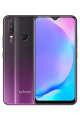 Daraz Like New Phones - Vivo Y17 4gb ram 64gb rom Dual Sim Fingerprint PTA Approved With FREE COVER AND CHARGER.. 