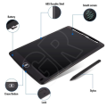 8.5 Inch LCD Writing Tablet For Kids - Digital Drawing Pad - Erasable Writing Board - Writing Pad. 