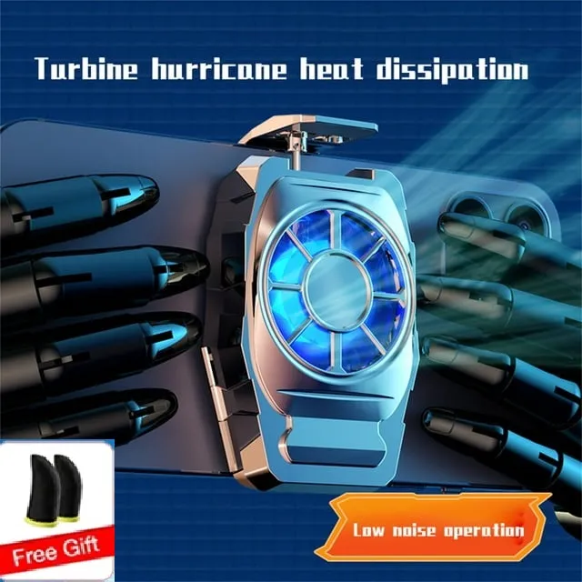 Universal%20Turbo%20Mobile%20Cooling%20Fan%20Fast%20Cooling%20Mobile%20Radiator%20And%20Heat%20Dissipation%20Mini%20PUBG%20Cooling%20Fan%20For%20Gaming%20With%20Free%20Thumb%20Gloves%20Finger%20Sleeves%20Rapid%20Phone%20Cooling%20Fan%20Mobile%20Cooler%20%7CGadgets%7C%20-%20Image%202