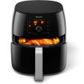 Philips Premium Avance Collection XXL Air Fryer HD9654/91. 