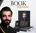 My Discovery of God, Islam & Judgement Day By Hamza Ali Abbasi. 