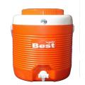 Water Cooler 22 Liters. 