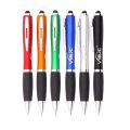 LED Light Pen ,Lighting Up Laser Logo Pen. 