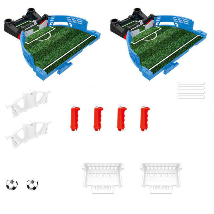 Fun%20Mini%20Football%20Tabletop%20Football%20Sports%20Soccer%20Game%20Kids%20Interactive%20Board%20Toy%20-%20Image%208