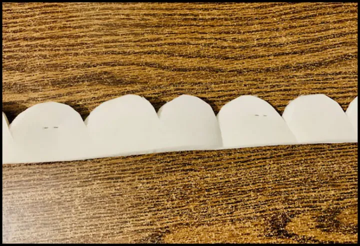 Pack%20of%2010%20Chipi%20Bukhram%20Women%20New%20Daman%20Design%20Ghair%20Daaman%20Stitching%20Style%20-%20Image%207