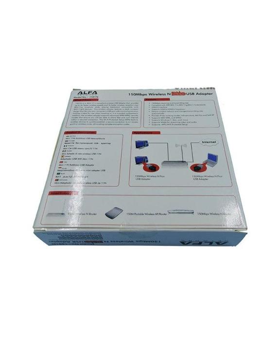 Mini%20USB%20Wifi%20Adapter%20150%20Mbps%20-%20Black%20-%20Image%206