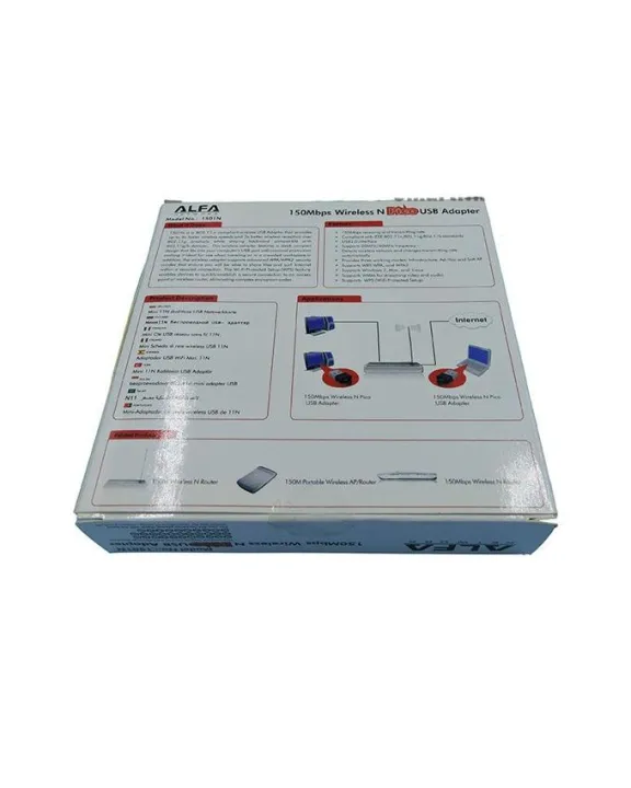 Mini%20USB%20Wifi%20Adapter%20150%20Mbps%20-%20Black%20-%20Image%206