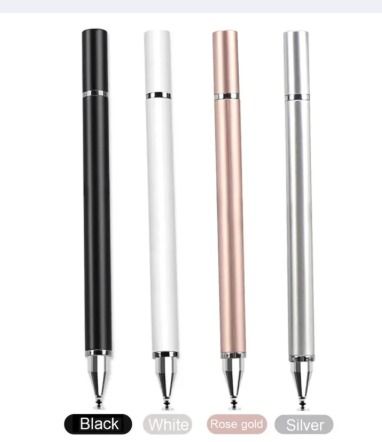 2%20In%201%20Stylus%20Pen%20For%20Cellphone%20Tablet%20Capacitive%20Touch%20Pencil%20For%20Smart%20Phone%20Layor%7C%202%20in%201%20Universal%20Stylus%20Pen%20for%20Tablet%20Mobile%20Phone%20Pad%20Screen%20Podazz%20Double-headed%20Silicone%20Disc%20Drawing%20Tablet%20Phone%20Capacitor%20Pen%20-%20Image%206