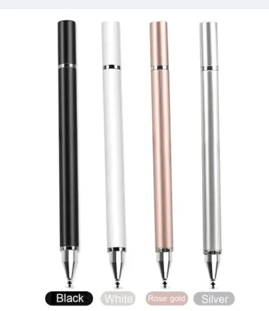2%20In%201%20Stylus%20Pen%20For%20Cellphone%20Tablet%20Capacitive%20Touch%20Pencil%20For%20Smart%20Phone%20Layor%7C%202%20in%201%20Universal%20Stylus%20Pen%20for%20Tablet%20Mobile%20Phone%20Pad%20Screen%20Podazz%20Double-headed%20Silicone%20Disc%20Drawing%20Tablet%20Phone%20Capacitor%20Pen%20-%20Image%206