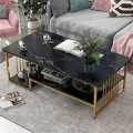 Center Table Coffee Table For Drawing Room New Arrival , Decent Style Center Table , Stylish Table. 
