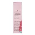 Ariul Watermelon Hydro Vital Serum, 55ml. 